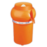 Exprimidor DYNAMIC DYNAJUICER