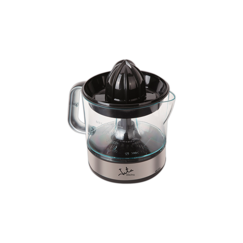 Exprimidor JATA EX421