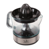 Exprimidor JATA EX421