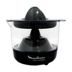 Exprimidor MOULINEX PC120870