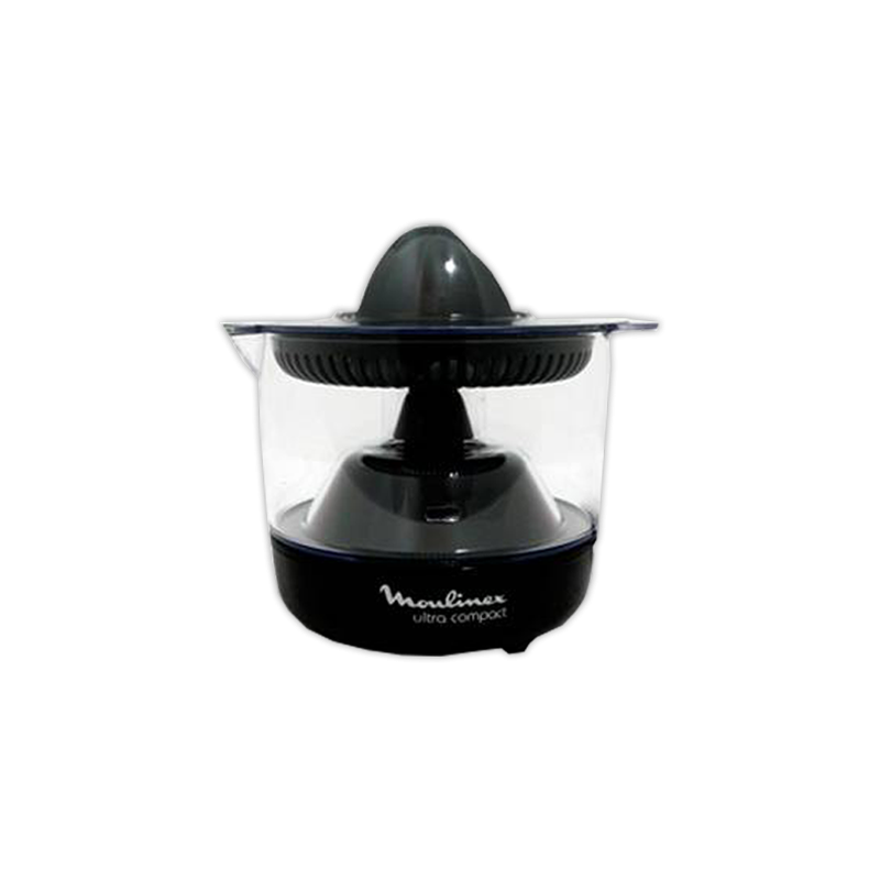 Exprimidor MOULINEX PC120870