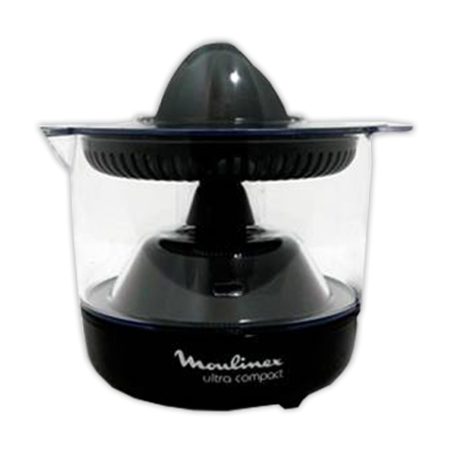 Exprimidor MOULINEX PC120870
