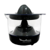 Exprimidor MOULINEX PC120870