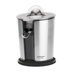 Exprimidor ORBEGOZO EP3300