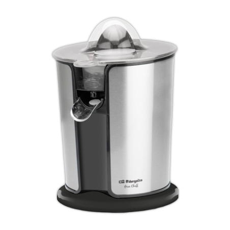 Exprimidor ORBEGOZO EP3300