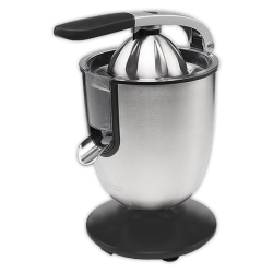 Exprimidor PRINCESS CHAMPION JUICER | APLIUM