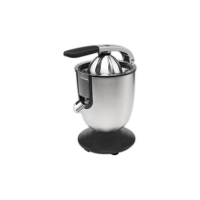 Exprimidor PRINCESS CHAMPION JUICER | APLIUM
