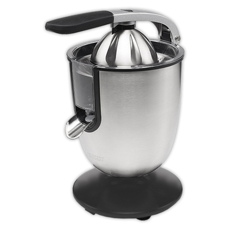 Exprimidor PRINCESS CHAMPION JUICER | APLIUM