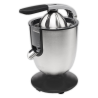 Exprimidor PRINCESS CHAMPION JUICER | APLIUM