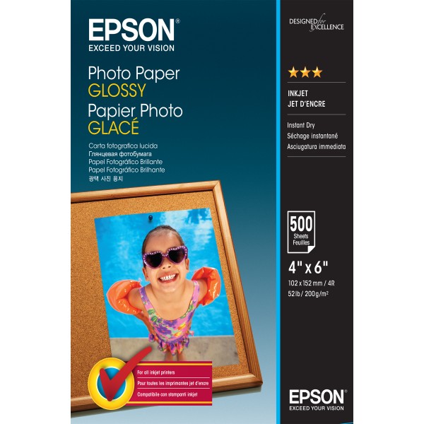 epson-paper-photo-glossy-10x15cm-500sh-1.jpg