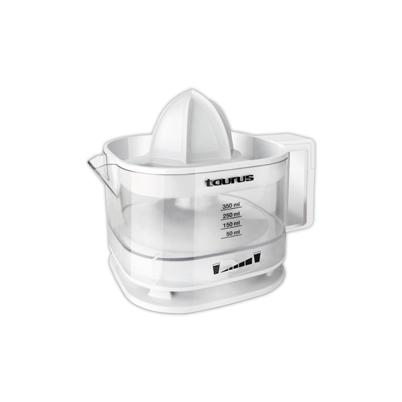 Exprimidor TAURUS TC350
