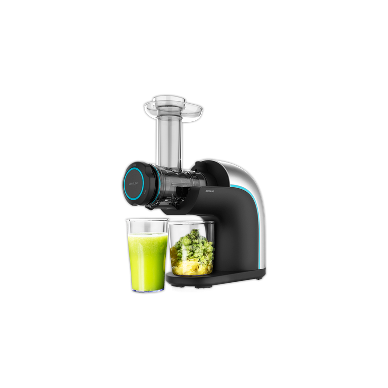 Licuadora CECOTEC J&L 2000 EASYCLEAN