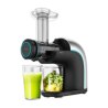 Licuadora CECOTEC J&L 2000 EASYCLEAN