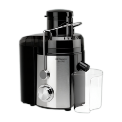 Licuadora ORBEGOZO LI5080