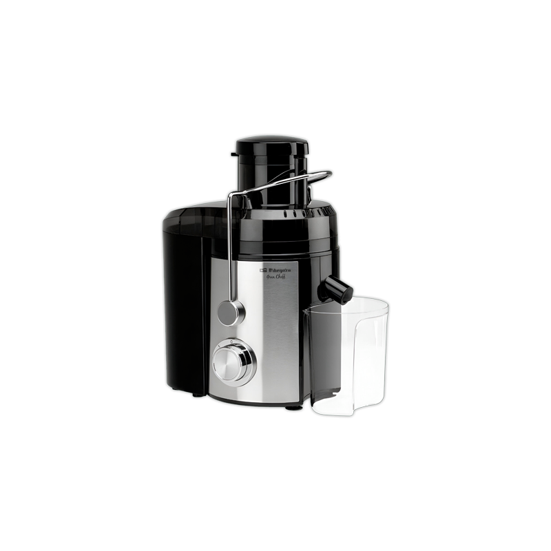Licuadora ORBEGOZO LI5080