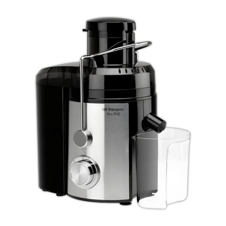 Licuadora ORBEGOZO LI5080