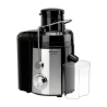 Licuadora ORBEGOZO LI5080