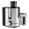 Licuadora TAURUS LIQUAFRUITS PRO COMPACT