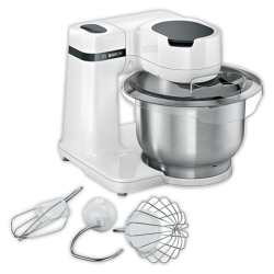 Procesador de alimentos BOSCH MUMS2EW00