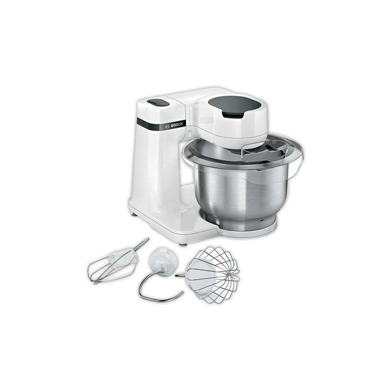 Procesador de alimentos BOSCH MUMS2EW00