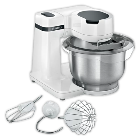Procesador de alimentos BOSCH MUMS2EW00