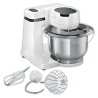 Procesador de alimentos BOSCH MUMS2EW00