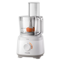 Procesador de alimentos PHILIPS HR7310