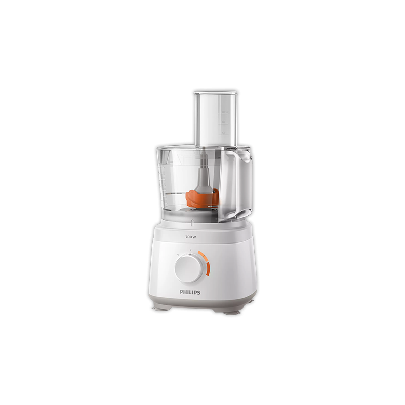 Procesador de alimentos PHILIPS HR7310