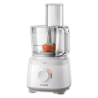 Procesador de alimentos PHILIPS HR7310