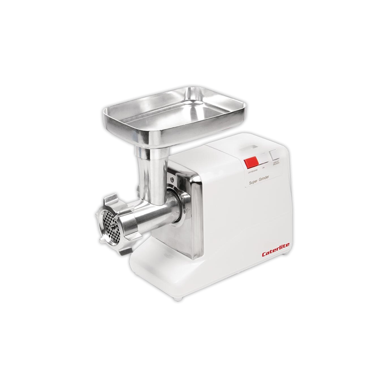 Picadora carne CATERLITE CB943