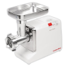 Picadora carne CATERLITE CB943