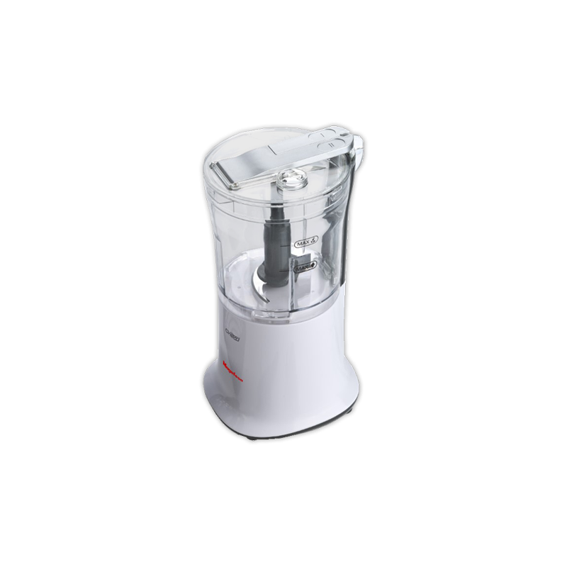Picadora MAGEFESA CHOPPY MGF4840