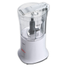 Picadora MAGEFESA CHOPPY MGF4840