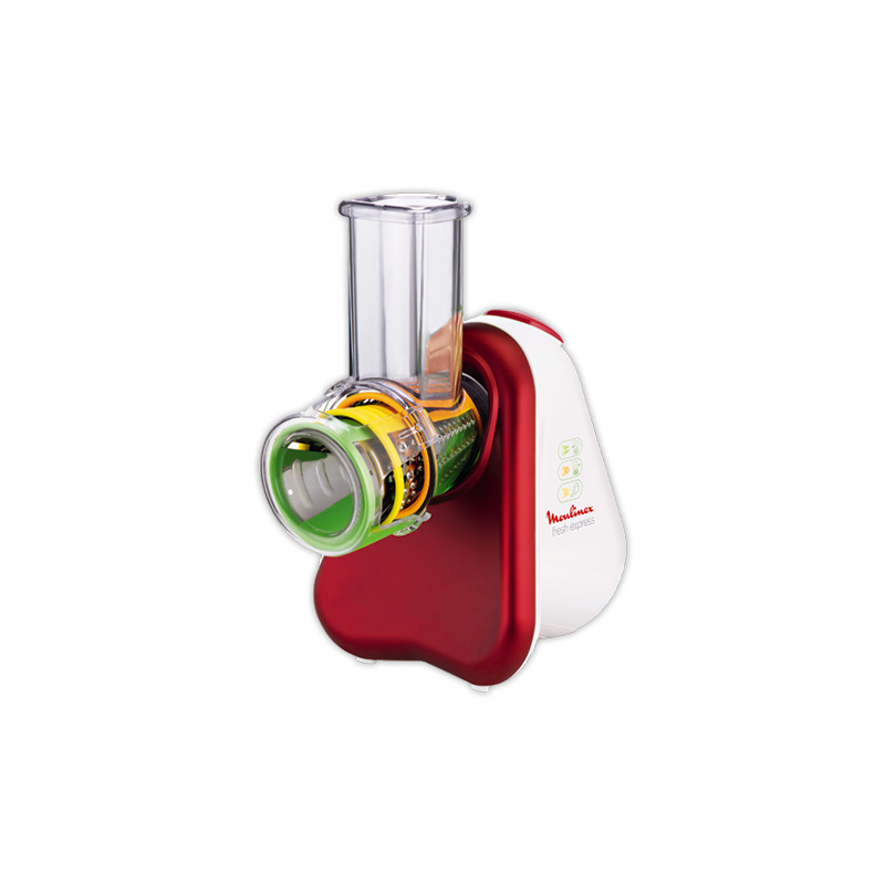 Picadora verduras MOULINEX DJ753510