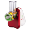 Picadora verduras MOULINEX DJ753510