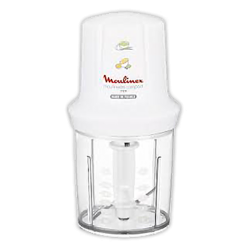 Picadora MOULINEX DJ300110