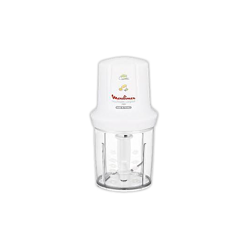 Picadora MOULINEX DJ300110