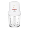 Picadora MOULINEX DJ300110