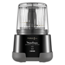 Picadora MOULINEX DP810855
