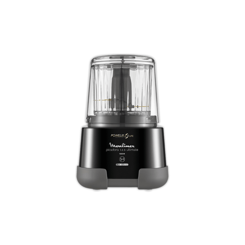Picadora MOULINEX DP810855