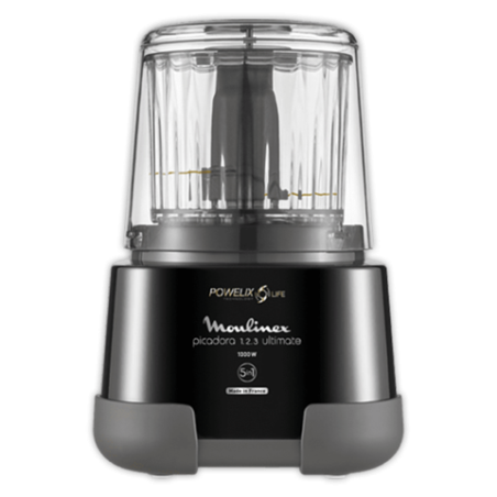 Picadora MOULINEX DP810855