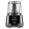 Picadora MOULINEX DP810855