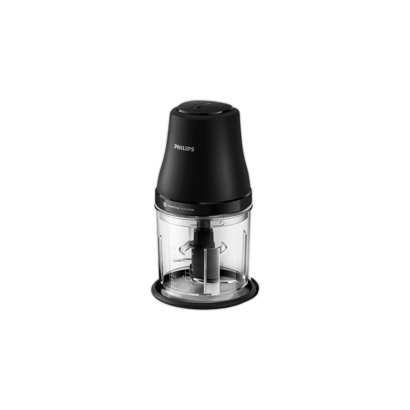 Picadora PHILIPS HR1501