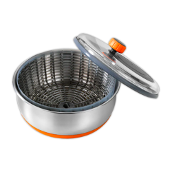 Escurre verduras MONIX A273001