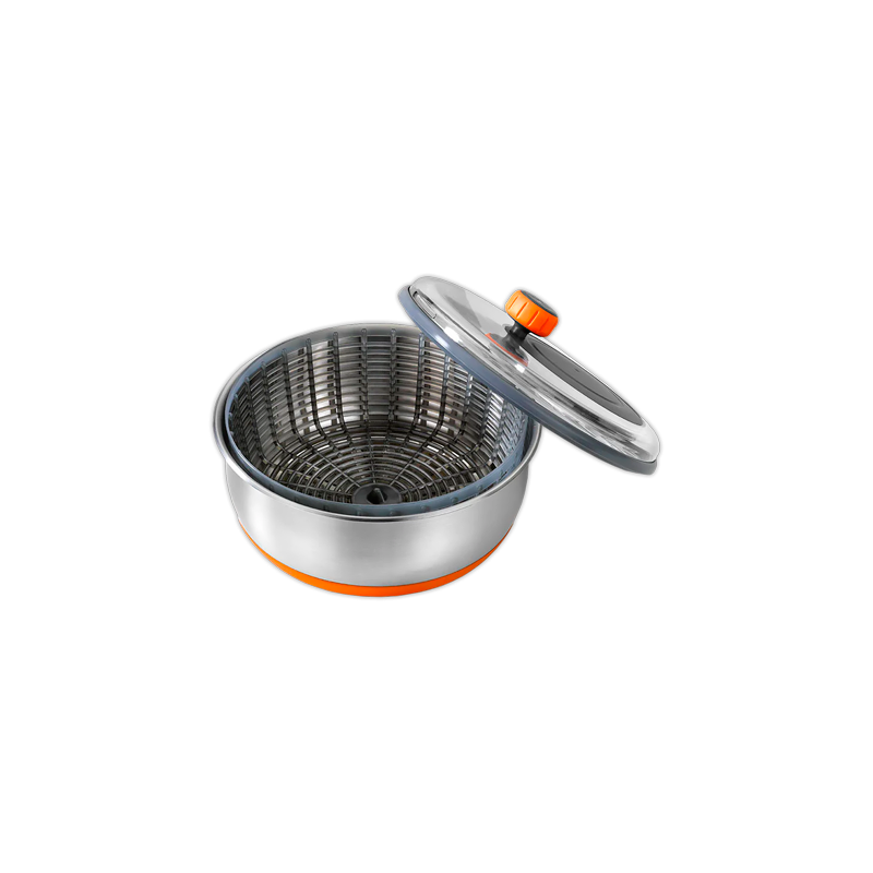 Escurre verduras MONIX A273001