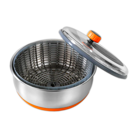 Escurre verduras MONIX A273001