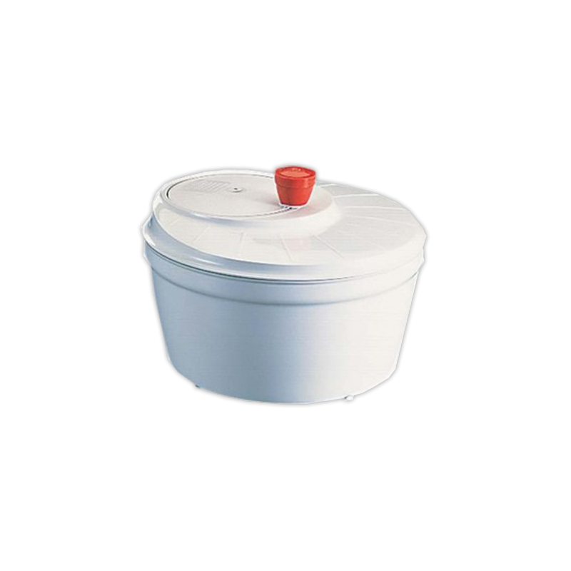 Escurre verduras MOULINEX K1010114
