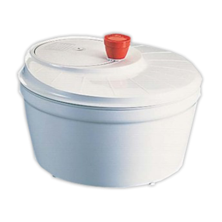 Escurre verduras MOULINEX K1010114