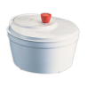 Escurre verduras MOULINEX K1010114