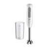 Batidora de mano BRAUN MQ50001MWH | APLIUM